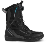 buty-motocyklowe-shima-strato-wp-41-stan-nowy