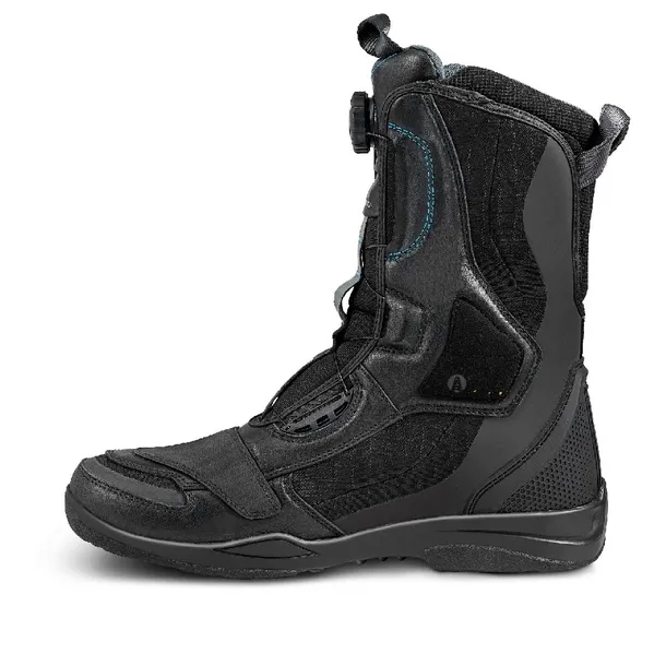 buty-motocyklowe-shima-strato-wp-44-marka-shima