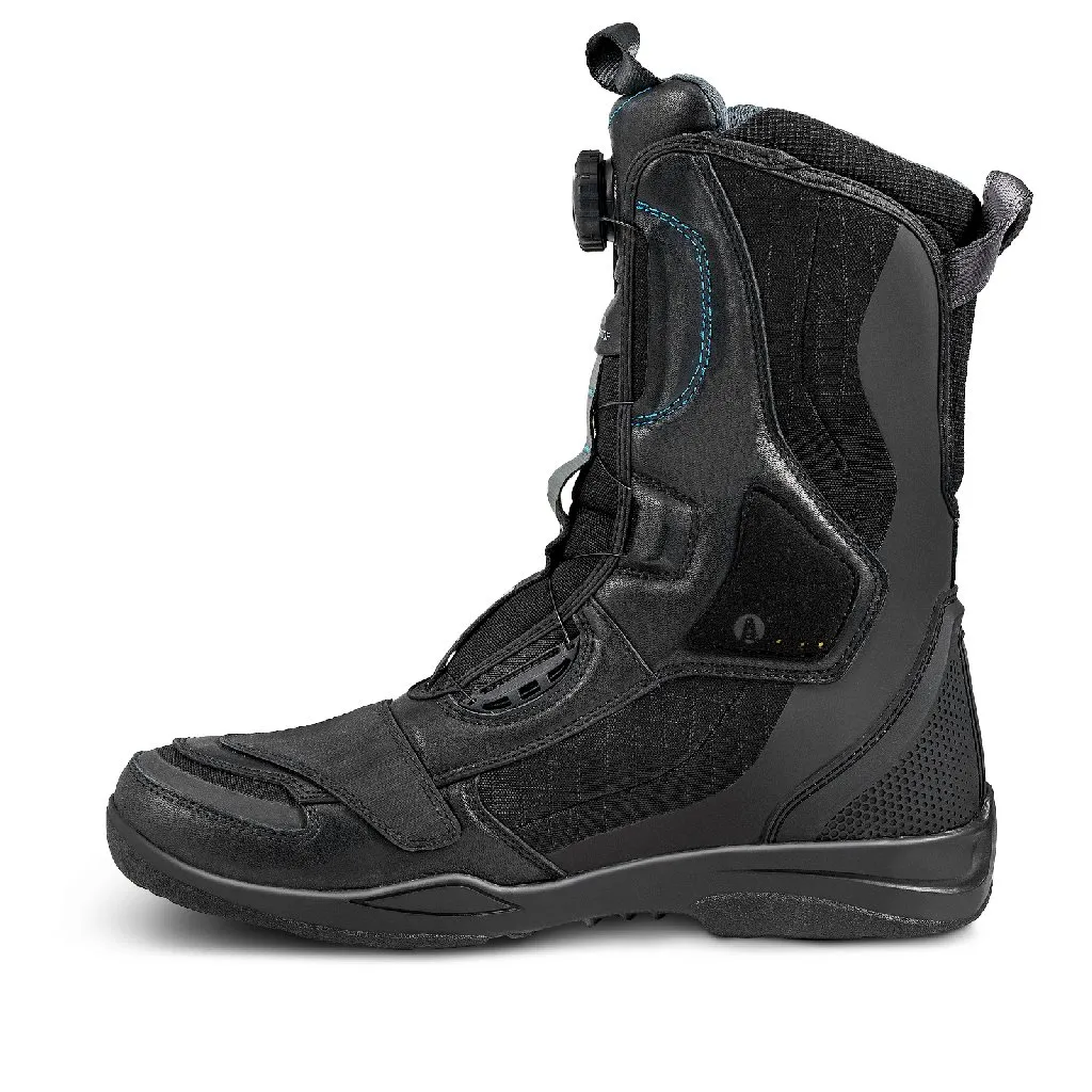 buty-motocyklowe-shima-strato-wp-44
