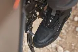 buty-motocyklowe-shima-strato-wp-44-rodzaj-meskie
