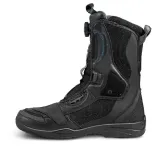 buty-motocyklowe-shima-strato-wp-45-marka-shima