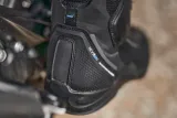 buty-motocyklowe-shima-strato-wp-45-rozmiar-45