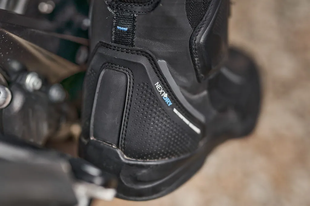 buty-motocyklowe-shima-strato-wp-45
