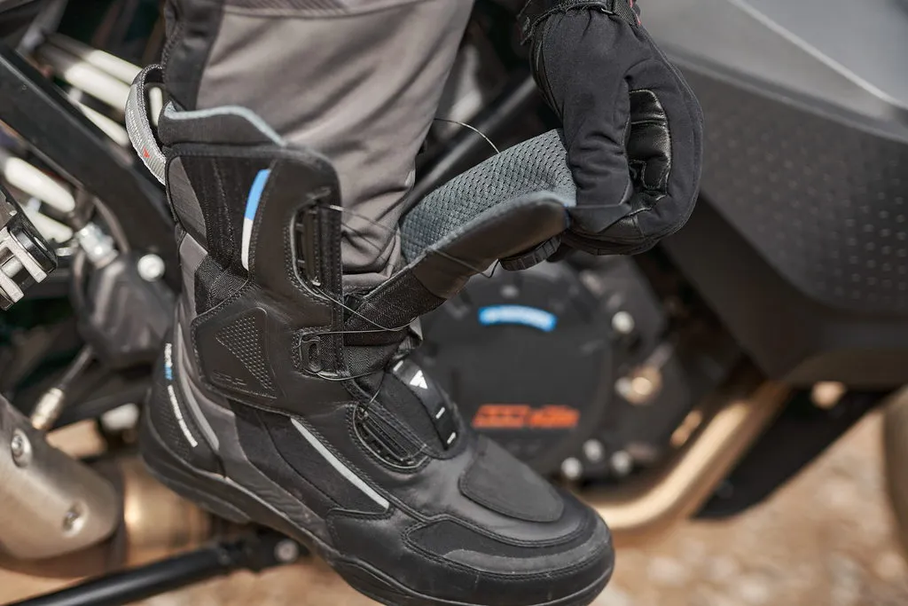 buty-motocyklowe-shima-strato-wp-45