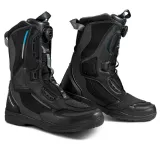 buty-motocyklowe-shima-strato-wp-47