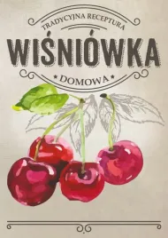 10-sztuk-naklejki-75x107-wisniowka-nalewka-wisniowa-etykiety-samoprzylepne