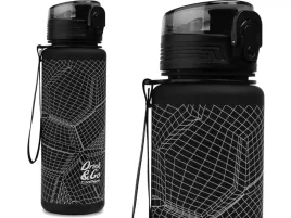 coolpack-bidon-brisk-render-600-ml-blokada-wylania-butelka-na-wode