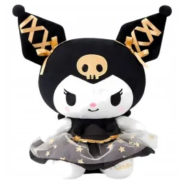 pluszowa-maskotka-kuromi-45-cm-my-melody-przytulanka-poduszka-prezent
