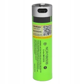 ogniwo-akumulator-li-ion-mh12210-liitokala-ncr18650b-usb-c-3400mah-37v
