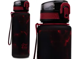 coolpack-bidon-brisk-ashh-600-ml-blokada-wylania-butelka-na-wode
