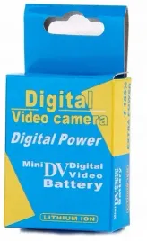 akumulator-do-kamer-aparatow