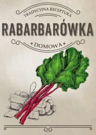 10-sztuk-naklejki-75x107-rabarbarowka-nalewka-rabarbarowa-etykiety