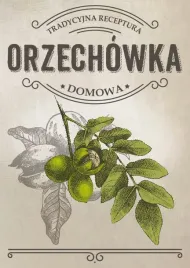 10-sztuk-naklejki-75x107-orzechowka-nalewka-orzechowa-etykiety