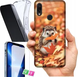 etui-na-xiaomi-redmi-note-7-wzory-jesien-szklo