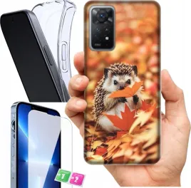 etui-na-xiaomi-redmi-note-11-pro-5g-wzory-jesien-szklo