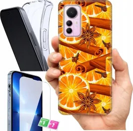 etui-na-xiaomi-12-lite-wzory-jesien-szklo