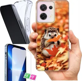 etui-na-oppo-reno8-wzory-jesien-szklo
