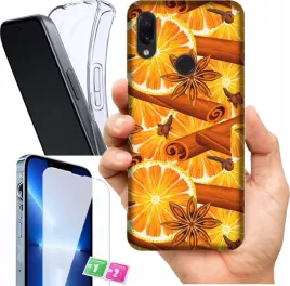 etui-na-xiaomi-redmi-note-7-wzory-jesien-szklo