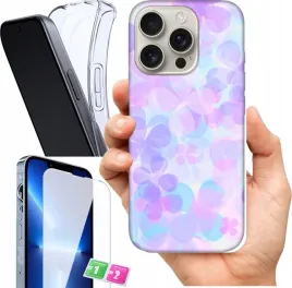 etui-na-apple-iphone-16-pro-wzory-kwiaty-rosliny-szklo