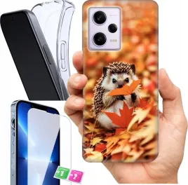 etui-na-xiaomi-redmi-note-12-pro-4g-wzory-jesien-szklo