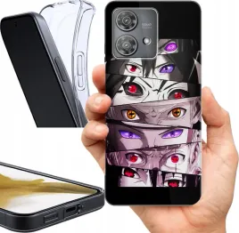 etui-na-motorola-edge-40-neo-wzory-naruto