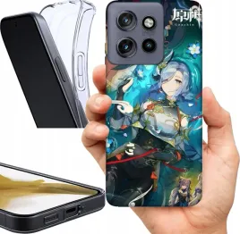 etui-na-motorola-edge-50-neo-wzory-genshin-impact