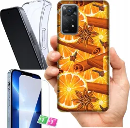 etui-na-xiaomi-redmi-note-11-pro-5g-wzory-jesien-szklo