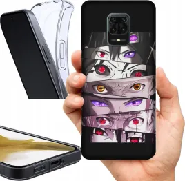 etui-na-xiaomi-redmi-note-9-pro-wzory-naruto