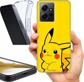 etui-na-xiaomi-redmi-note-12-4g-wzory-pikachu