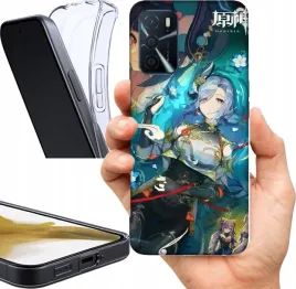 etui-na-oppo-a16s-wzory-genshin-impact