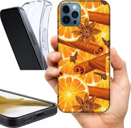 etui-na-apple-iphone-12-pro-max-wzory-jesien