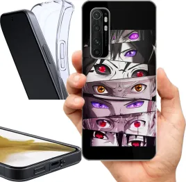 etui-na-xiaomi-mi-note-10-lite-wzory-naruto