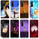 etui-na-xiaomi-mi-note-10-lite-wzory-naruto-kolor-wielokolorowy