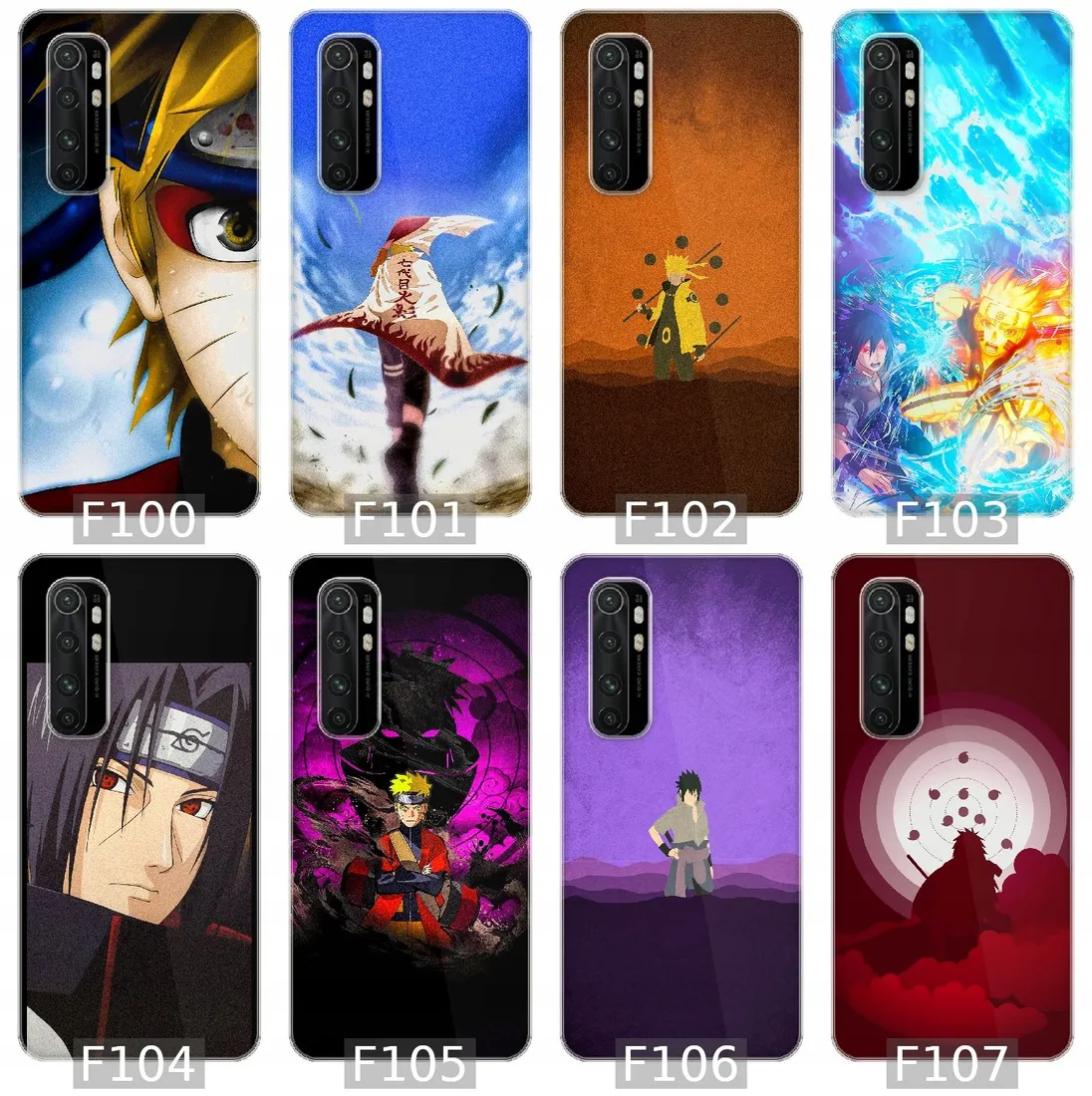 etui-na-xiaomi-mi-note-10-lite-wzory-naruto