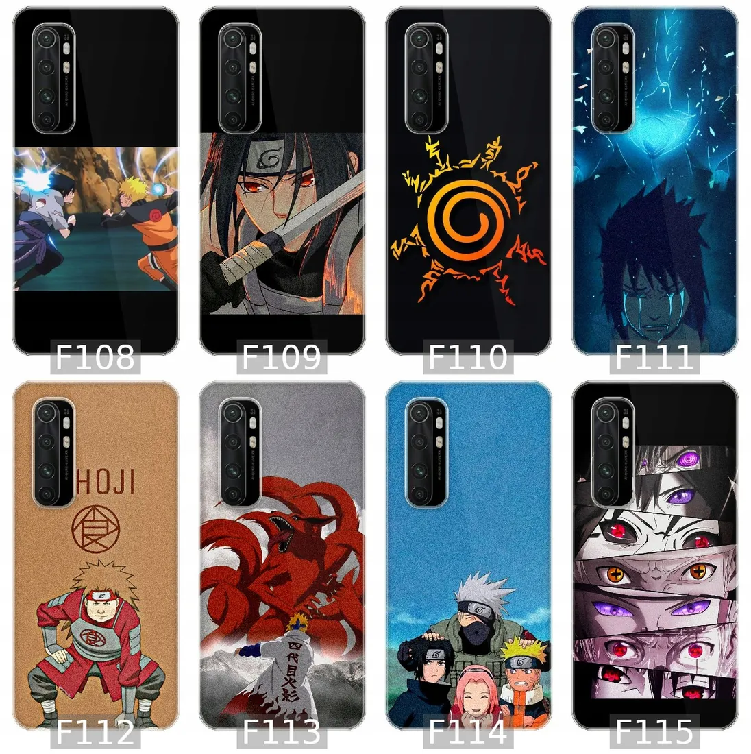 etui-na-xiaomi-mi-note-10-lite-wzory-naruto