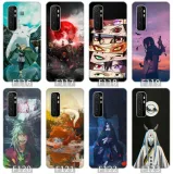 etui-na-xiaomi-mi-note-10-lite-wzory-naruto-material-tworzywo-sztuczne