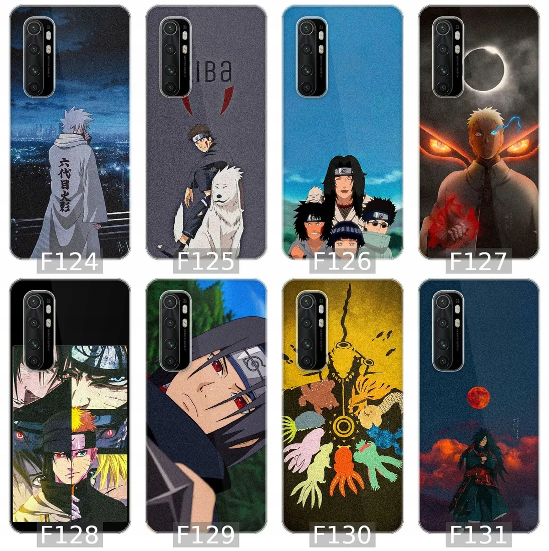 etui-na-xiaomi-mi-note-10-lite-wzory-naruto