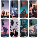 etui-na-xiaomi-mi-note-10-lite-wzory-naruto-stan-opakowania-oryginalne
