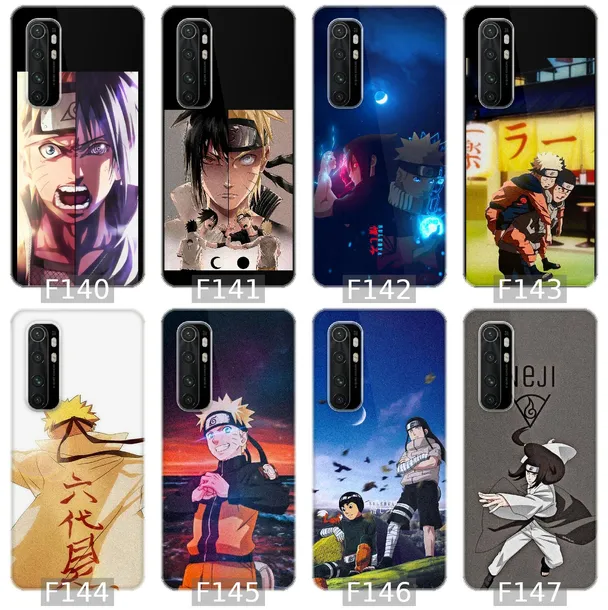 etui-na-xiaomi-mi-note-10-lite-wzory-naruto-kod-producenta-obudowa-na-xiaomi-mi-note-10-lite
