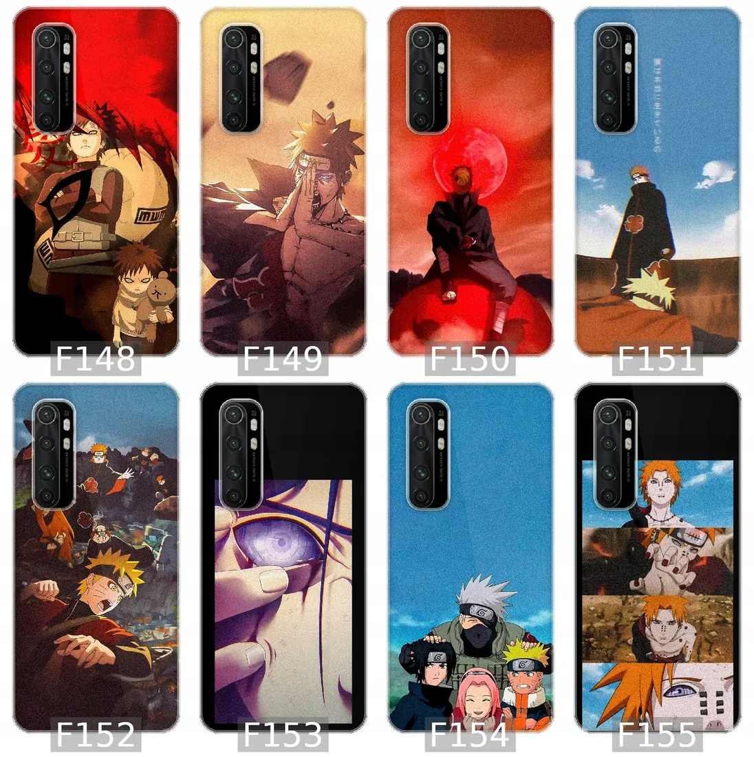 etui-na-xiaomi-mi-note-10-lite-wzory-naruto