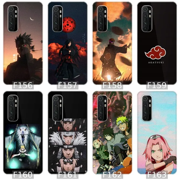 etui-na-xiaomi-mi-note-10-lite-wzory-naruto-kolekcja-case-z-wzorem