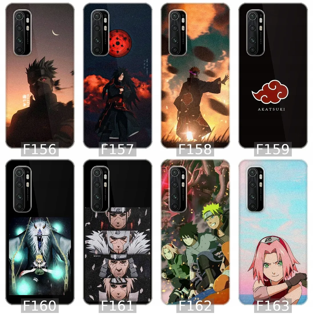 etui-na-xiaomi-mi-note-10-lite-wzory-naruto