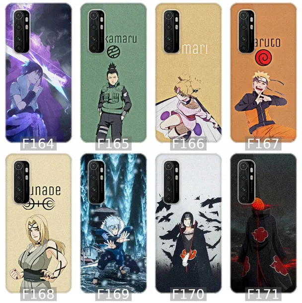 etui-na-xiaomi-mi-note-10-lite-wzory-naruto-motyw-przewodni-inny