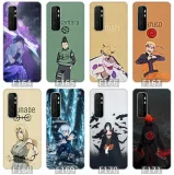 etui-na-xiaomi-mi-note-10-lite-wzory-naruto-motyw-przewodni-inny