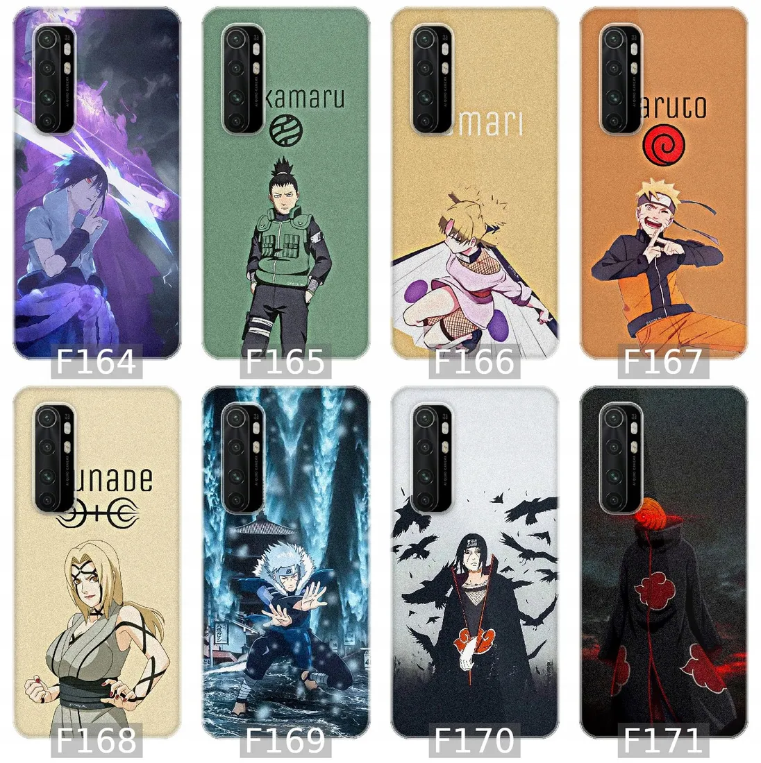 etui-na-xiaomi-mi-note-10-lite-wzory-naruto