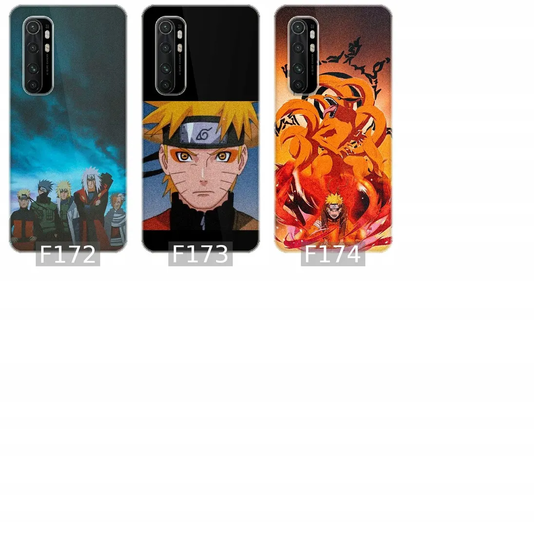 etui-na-xiaomi-mi-note-10-lite-wzory-naruto