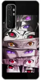 etui-na-xiaomi-mi-note-10-lite-wzory-naruto-stan-nowy-przeznaczenie-xiaomi