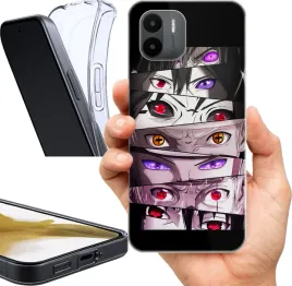 etui-na-xiaomi-redmi-a1-wzory-naruto