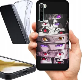 etui-na-xiaomi-redmi-note-8t-wzory-naruto
