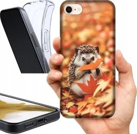 etui-na-apple-iphone-8-wzory-jesien
